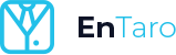 Búsqueda y ofertas de empleo – Grupo MD
